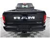 2026 RAM 3500 Big Horn (Stk: 26T160) in Calgary - Image 6 of 19