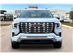 2026 GMC Terrain Denali (Stk: 88845U) in Calgary - Image 3 of 35