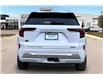 2026 GMC Terrain Denali (Stk: 88845U) in Calgary - Image 4 of 35