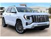 2026 GMC Terrain Denali (Stk: 88845U) in Calgary - Image 11 of 35