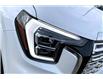 2026 GMC Terrain Denali (Stk: 88845U) in Calgary - Image 31 of 35