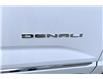 2026 GMC Terrain Denali (Stk: 88845U) in Calgary - Image 33 of 35