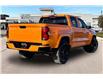 2025 Chevrolet Colorado LT (Stk: 19429U) in Calgary - Image 2 of 34