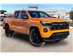 2025 Chevrolet Colorado LT (Stk: 19429U) in Calgary - Image 11 of 34