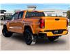 2025 Chevrolet Colorado LT (Stk: 19429U) in Calgary - Image 12 of 34
