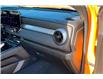 2025 Chevrolet Colorado LT (Stk: 19429U) in Calgary - Image 16 of 34