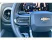 2025 Chevrolet Colorado LT (Stk: 19429U) in Calgary - Image 19 of 34