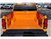 2025 Chevrolet Colorado LT (Stk: 19429U) in Calgary - Image 28 of 34