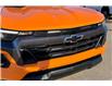 2025 Chevrolet Colorado LT (Stk: 19429U) in Calgary - Image 29 of 34