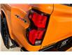 2025 Chevrolet Colorado LT (Stk: 19429U) in Calgary - Image 31 of 34