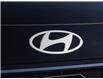2026 Hyundai Palisade Ultimate Calligraphy (Stk: 262025) in Aurora - Image 9 of 23
