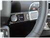 2026 Hyundai Palisade Ultimate Calligraphy (Stk: 262025) in Aurora - Image 17 of 23