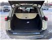 2023 Nissan Rogue SL (Stk: 6364A) in Collingwood - Image 9 of 20