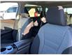 2023 Nissan Rogue SV Moonroof (Stk: P6429A) in Collingwood - Image 11 of 19