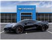 2026 Chevrolet Corvette E-Ray (Stk: 26-1007) in Listowel - Image 2 of 6