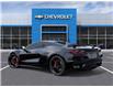 2026 Chevrolet Corvette E-Ray (Stk: 26-1007) in Listowel - Image 3 of 6