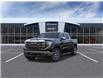 2026 GMC Sierra 1500 SLT (Stk: 26-1005) in Listowel - Image 5 of 10
