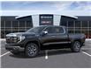 2026 GMC Sierra 1500 SLT (Stk: 26-1005) in Listowel - Image 6 of 10