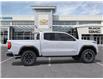 2026 GMC Canyon AT4 (Stk: T1186500) in Calgary - Image 6 of 25