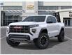 2026 GMC Canyon AT4 (Stk: T1186500) in Calgary - Image 7 of 25
