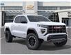 2026 GMC Canyon AT4 (Stk: T1186500) in Calgary - Image 8 of 25