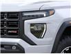 2026 GMC Canyon AT4 (Stk: T1186500) in Calgary - Image 11 of 25