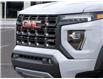 2026 GMC Canyon AT4 (Stk: T1186500) in Calgary - Image 14 of 25
