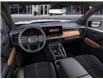 2026 GMC Canyon AT4 (Stk: T1186500) in Calgary - Image 16 of 25