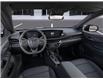 2026 Buick Envista Sport Touring (Stk: B100893) in PORT PERRY - Image 5 of 6