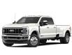2026 Ford F-450 Lariat (Stk: 26F4263) in St. Catharines - Image 1 of 7