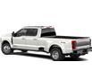 2026 Ford F-450 Lariat (Stk: 26F4263) in St. Catharines - Image 2 of 7