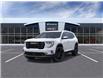 2026 GMC Acadia Elevation (Stk: 263623) in Uxbridge - Image 1 of 6