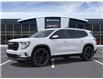 2026 GMC Acadia Elevation (Stk: 263623) in Uxbridge - Image 2 of 6