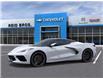 2026 Chevrolet Corvette Stingray (Stk: 2026183) in ARNPRIOR - Image 2 of 24