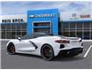 2026 Chevrolet Corvette Stingray (Stk: 2026183) in ARNPRIOR - Image 3 of 24