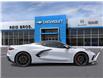 2026 Chevrolet Corvette Stingray (Stk: 2026183) in ARNPRIOR - Image 5 of 24