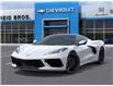 2026 Chevrolet Corvette Stingray (Stk: 2026183) in ARNPRIOR - Image 6 of 24