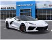 2026 Chevrolet Corvette Stingray (Stk: 2026183) in ARNPRIOR - Image 7 of 24