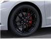 2026 Chevrolet Corvette Stingray (Stk: 2026183) in ARNPRIOR - Image 9 of 24