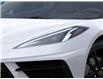2026 Chevrolet Corvette Stingray (Stk: 2026183) in ARNPRIOR - Image 10 of 24