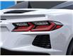 2026 Chevrolet Corvette Stingray (Stk: 2026183) in ARNPRIOR - Image 11 of 24