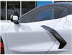 2026 Chevrolet Corvette Stingray (Stk: 2026183) in ARNPRIOR - Image 12 of 24