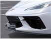 2026 Chevrolet Corvette Stingray (Stk: 2026183) in ARNPRIOR - Image 13 of 24