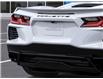 2026 Chevrolet Corvette Stingray (Stk: 2026183) in ARNPRIOR - Image 14 of 24