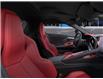 2026 Chevrolet Corvette Stingray (Stk: 2026183) in ARNPRIOR - Image 17 of 24
