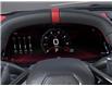 2026 Chevrolet Corvette Stingray (Stk: 2026183) in ARNPRIOR - Image 18 of 24