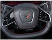 2026 Chevrolet Corvette Stingray (Stk: 2026183) in ARNPRIOR - Image 19 of 24