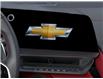 2026 Chevrolet Corvette Stingray (Stk: 2026183) in ARNPRIOR - Image 20 of 24