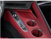 2026 Chevrolet Corvette Stingray (Stk: 2026183) in ARNPRIOR - Image 23 of 24