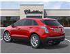 2026 Cadillac XT5 Sport (Stk: FTCZ77) in ARNPRIOR - Image 3 of 24